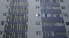 Foto 2 de Apartamento com 2 Quartos para alugar, 56m² em Petrópolis, Natal