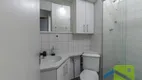 Foto 16 de Apartamento com 2 Quartos à venda, 58m² em Jaguaré, São Paulo