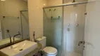 Foto 10 de Apartamento com 4 Quartos à venda, 159m² em Jardins, Aracaju