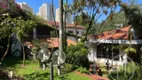 Foto 5 de Casa com 5 Quartos à venda, 391m² em Jardim Marajoara, São Paulo