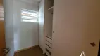 Foto 11 de Apartamento com 3 Quartos à venda, 97m² em Bosque da Saúde, São Paulo