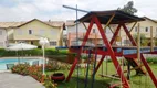 Foto 50 de Casa de Condomínio com 3 Quartos à venda, 200m² em Granja Viana, Cotia