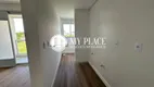 Foto 3 de Apartamento com 3 Quartos à venda, 94m² em Ingleses do Rio Vermelho, Florianópolis