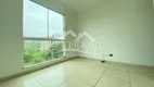 Foto 3 de Apartamento com 2 Quartos à venda, 69m² em Boa Uniao, Três Rios