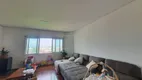 Foto 2 de Cobertura com 3 Quartos à venda, 368m² em Centro, Araraquara
