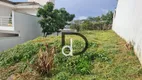 Foto 2 de Lote/Terreno à venda, 300m² em Jardim Itália, Vinhedo