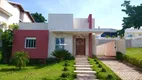 Foto 35 de Casa de Condomínio com 3 Quartos à venda, 230m² em Condomínio Residencial Fazenda Santa Helena, Bragança Paulista