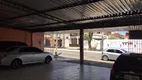 Foto 11 de Imóvel Comercial para alugar, 332m² em Amadeu Furtado, Fortaleza