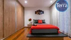 Foto 42 de Casa de Condomínio com 4 Quartos à venda, 493m² em Sao Paulo II, Cotia