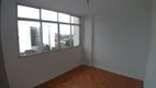 Foto 14 de Apartamento com 1 Quarto à venda, 40m² em Ingá, Niterói