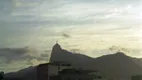 Foto 5 de Cobertura com 11 Quartos à venda, 640m² em Urca, Rio de Janeiro