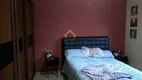 Foto 14 de Casa de Condomínio com 3 Quartos à venda, 200m² em Goiabal, Pindamonhangaba