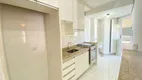 Foto 5 de Apartamento com 3 Quartos para venda ou aluguel, 81m² em Gleba Fazenda Palhano, Londrina