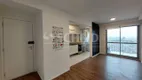 Foto 2 de Apartamento com 3 Quartos para alugar, 65m² em Vila Santa Catarina, São Paulo