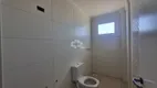 Foto 10 de Apartamento com 2 Quartos à venda, 62m² em Centro, Canoas