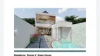 Foto 15 de Casa de Condomínio com 3 Quartos à venda, 260m² em Barra da Tijuca, Rio de Janeiro