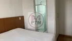 Foto 10 de Apartamento com 2 Quartos à venda, 59m² em Lapa, São Paulo