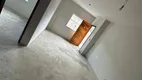 Foto 21 de Apartamento com 2 Quartos à venda, 75m² em Campina Da Barra, Araucária