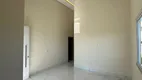 Foto 7 de Casa de Condomínio com 3 Quartos à venda, 180m² em Terras Alpha Residencial 1, Senador Canedo