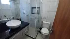 Foto 7 de Apartamento com 2 Quartos à venda, 50m² em Ourimar, Serra