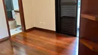 Foto 23 de Apartamento com 4 Quartos à venda, 127m² em Moema, São Paulo