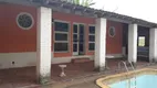 Foto 26 de Casa com 4 Quartos para alugar, 935m² em Jardim Sao Jose, Américo Brasiliense