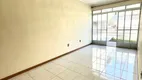 Foto 13 de Casa com 4 Quartos à venda, 360m² em Bela Vista, São José