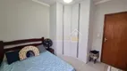 Foto 6 de Casa com 2 Quartos à venda, 150m² em Centro, São Vicente