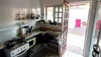 Foto 11 de Apartamento com 2 Quartos à venda, 60m² em PRAIA DE MARANDUBA, Ubatuba