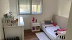 Foto 10 de Apartamento com 3 Quartos à venda, 108m² em Vila Mariana, São Paulo