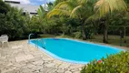 Foto 35 de Casa de Condomínio com 3 Quartos à venda, 357m² em Aldeia dos Camarás, Camaragibe