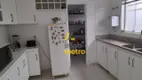 Foto 12 de Casa de Condomínio com 3 Quartos à venda, 190m² em Joao Aranha, Paulínia