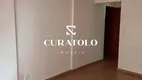 Foto 14 de Apartamento com 2 Quartos à venda, 50m² em Brás, São Paulo