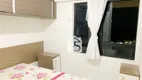 Foto 24 de Apartamento com 3 Quartos à venda, 97m² em Capim Macio, Natal