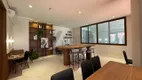 Foto 15 de Apartamento com 1 Quarto para alugar, 39m² em Cambuí, Campinas