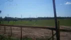 Foto 5 de Lote/Terreno à venda, 170000m² em Rubem Berta, Porto Alegre