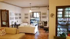 Foto 11 de Casa com 7 Quartos à venda, 650m² em Joapiranga, Valinhos