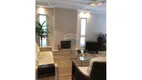Foto 3 de Casa de Condomínio com 4 Quartos à venda, 390m² em Alphaville Residencial Plus, Barueri