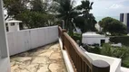 Foto 19 de Casa com 4 Quartos à venda, 262m² em Ponta Negra, Natal