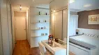 Foto 38 de Casa de Condomínio com 4 Quartos à venda, 500m² em Jundiaí Mirim, Jundiaí