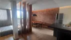 Foto 42 de Apartamento com 2 Quartos à venda, 66m² em Barro Preto, Belo Horizonte