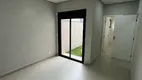 Foto 6 de Casa de Condomínio com 3 Quartos à venda, 170m² em Vila Real, Hortolândia