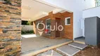 Foto 35 de Casa de Condomínio com 4 Quartos à venda, 300m² em Pedra Redonda, Porto Alegre