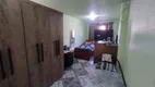 Foto 10 de Casa de Condomínio com 3 Quartos à venda, 120m² em Olaria, Canoas