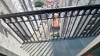 Foto 14 de Apartamento com 4 Quartos à venda, 104m² em Vila Santa Clara, São Paulo