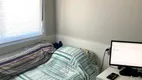 Foto 31 de Apartamento com 3 Quartos à venda, 145m² em Barra Funda, São Paulo