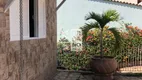 Foto 24 de Casa com 3 Quartos à venda, 392m² em Jardim Belvedere, Volta Redonda