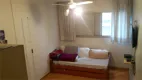 Foto 28 de Apartamento com 2 Quartos à venda, 101m² em Paraíso, São Paulo