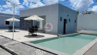 Foto 25 de Casa de Condomínio com 3 Quartos à venda, 180m² em Santa Mônica, Feira de Santana