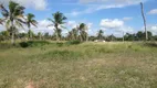 Foto 14 de Fazenda/Sítio à venda em Centro, São José de Mipibu